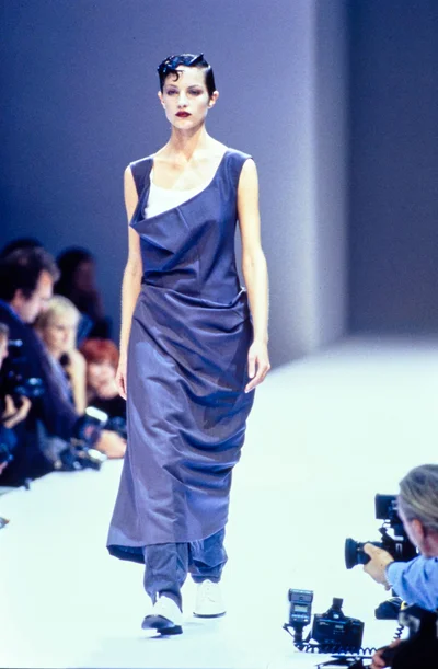 Look 71
